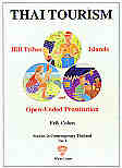 Thai tourism: Hill tribes, islands and open-ended prostitution  (4.0 K)