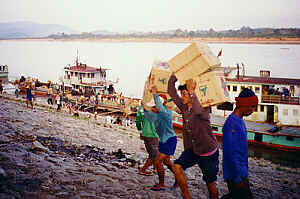 Apples from China, photo 6  (12.8 K)